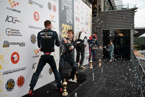 pdc-race6-5832.jpg